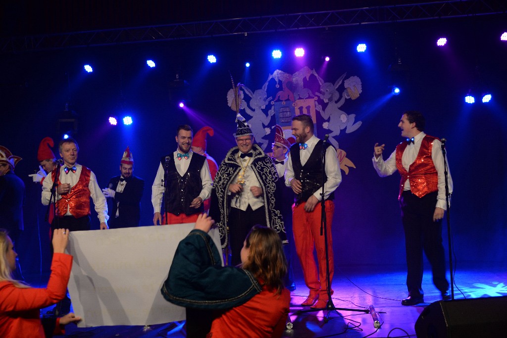 ../Images/Liedjesfestival 2016 251.jpg
